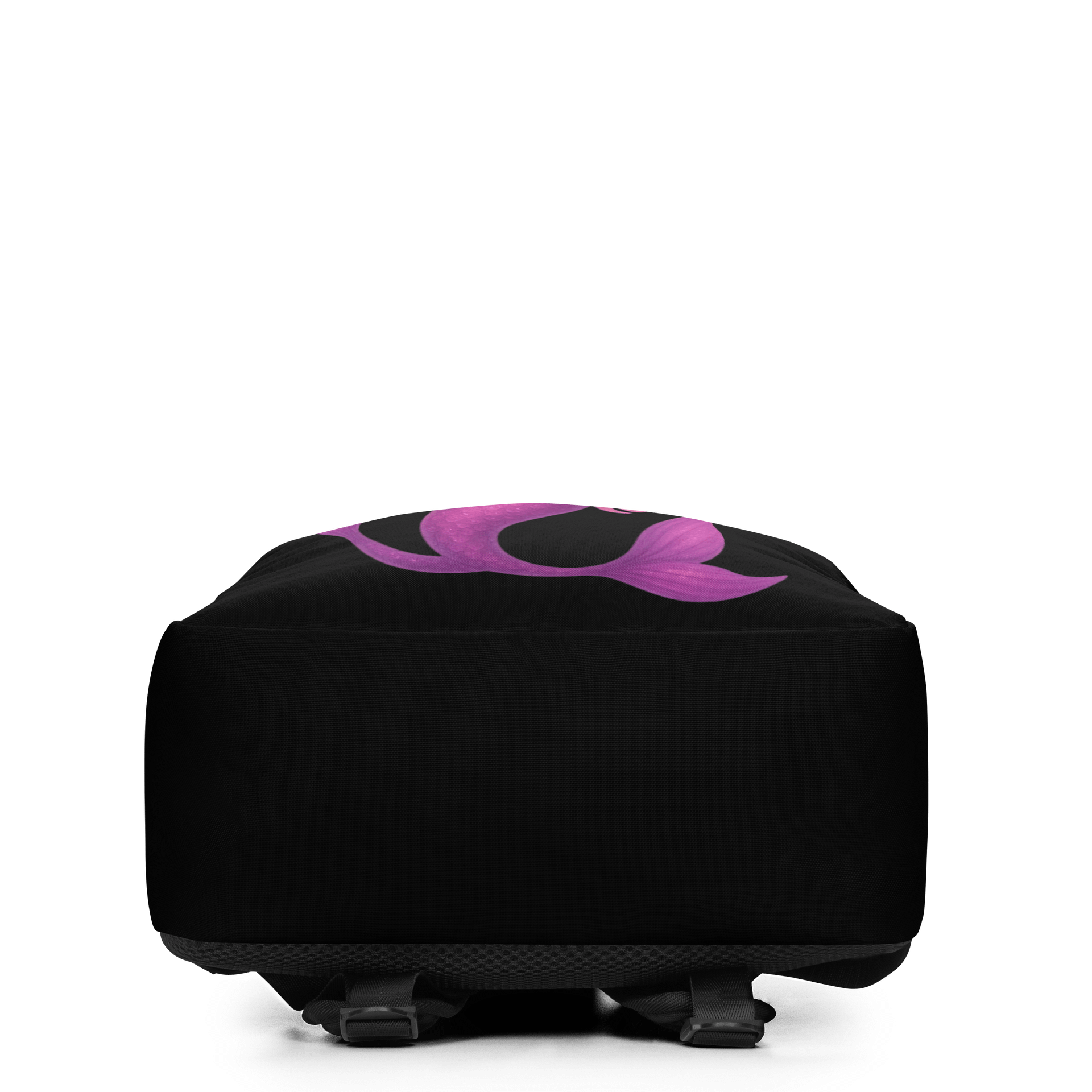 kamilliamiss product image (4)