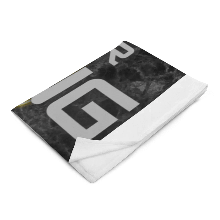 Throw Blanket product image (14)