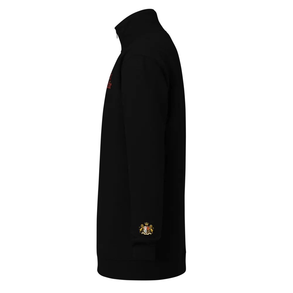 CULT LIFE FLEECE product image (8)