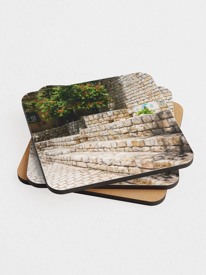 Stone Wall product image (2)