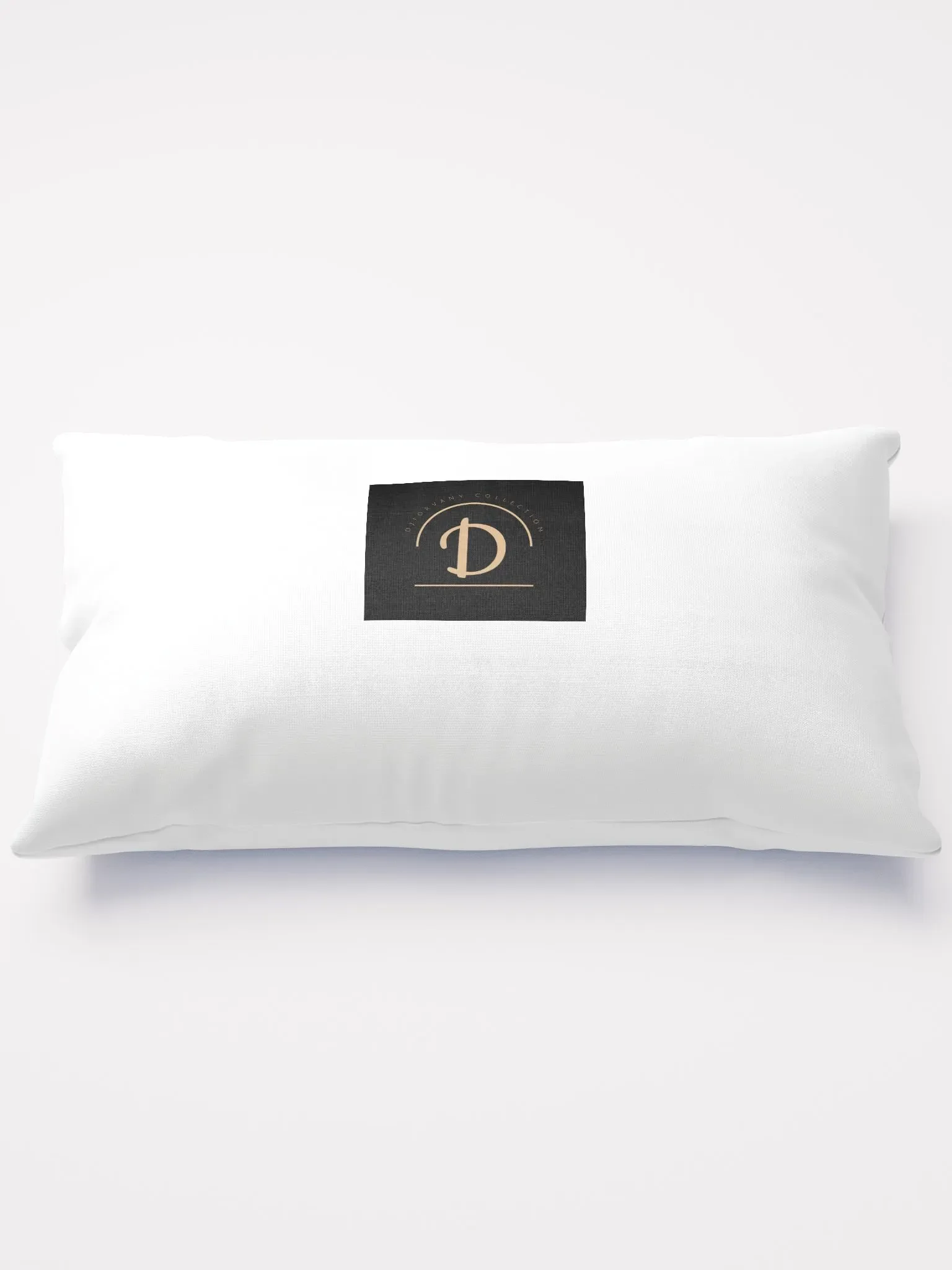 Djiorvany connection product image (11)