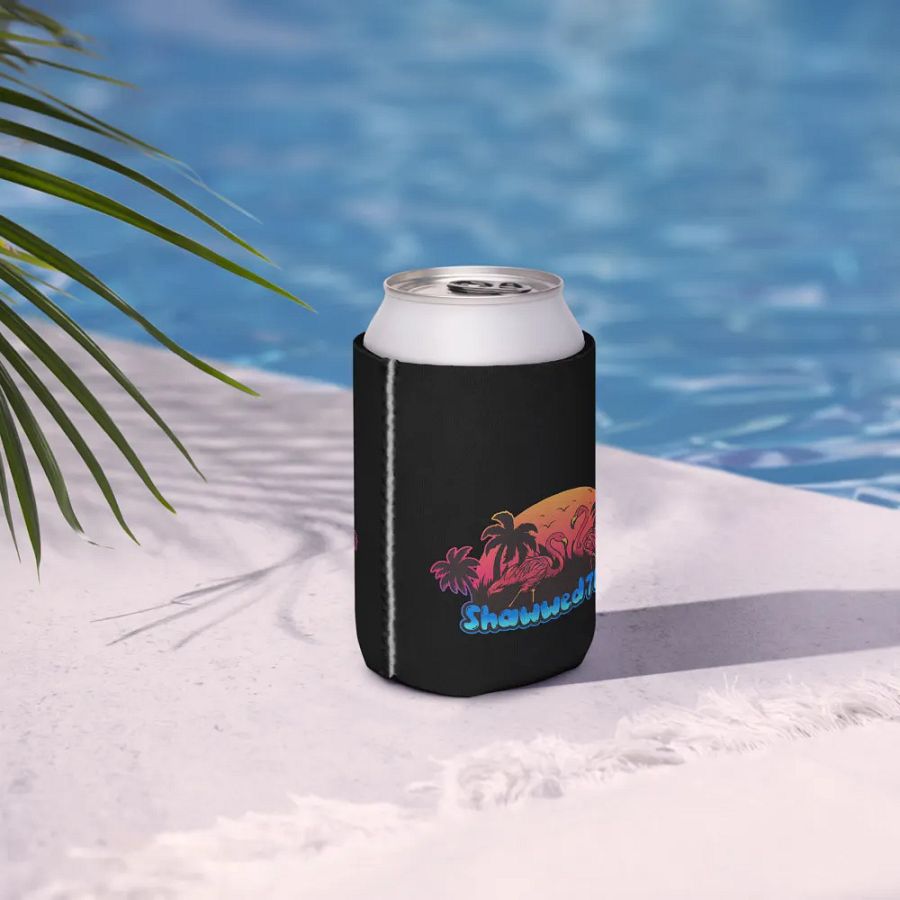 Standard Coozie product image (8)