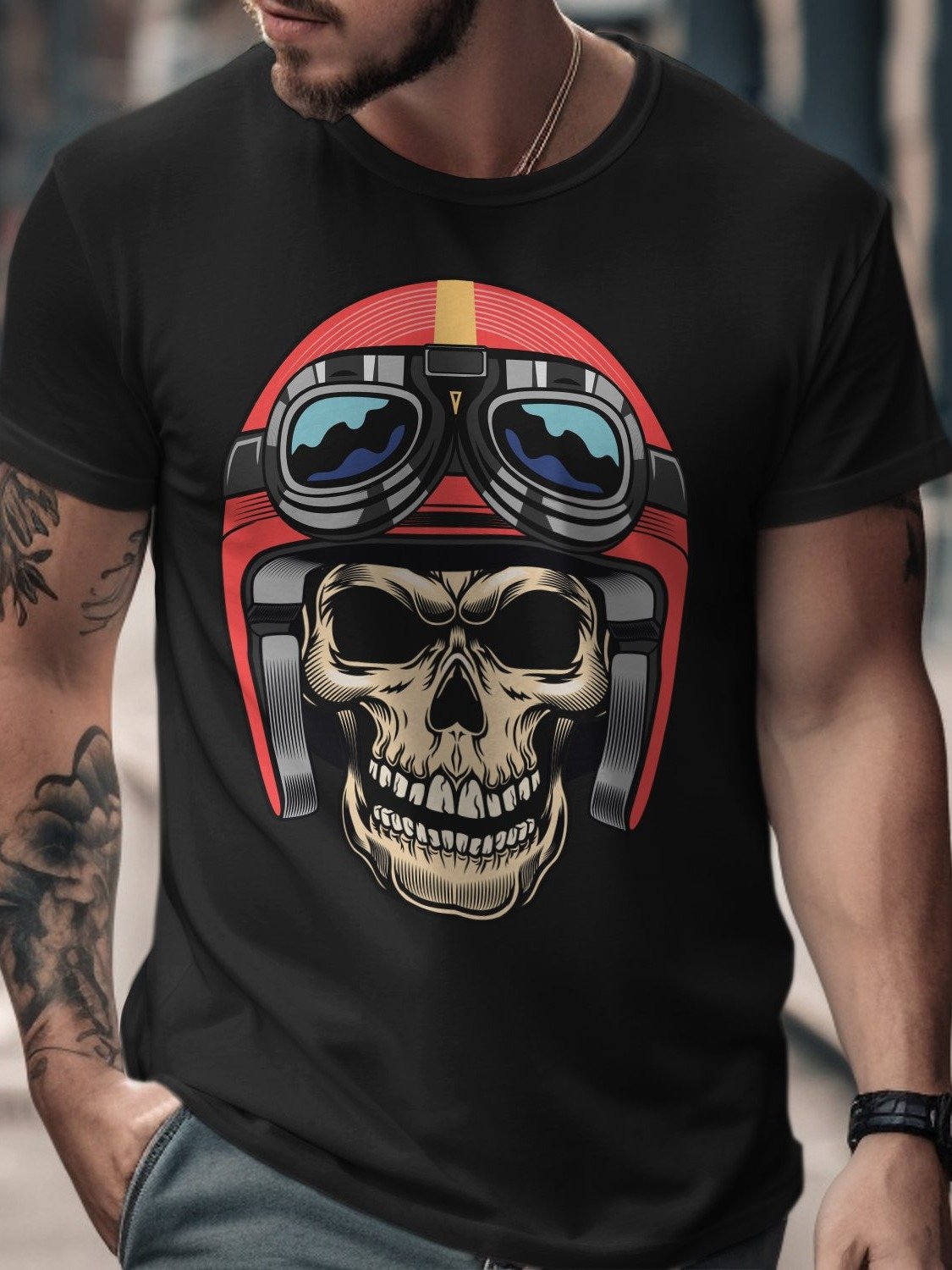 Redline Reaper product image (1)