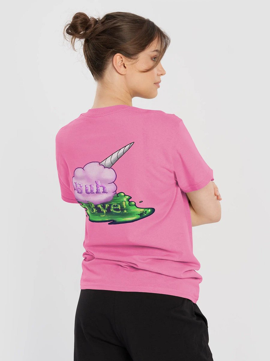 Sweet Tee product image (47)