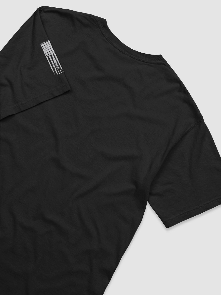 Carnivore King T-Shirt product image (4)