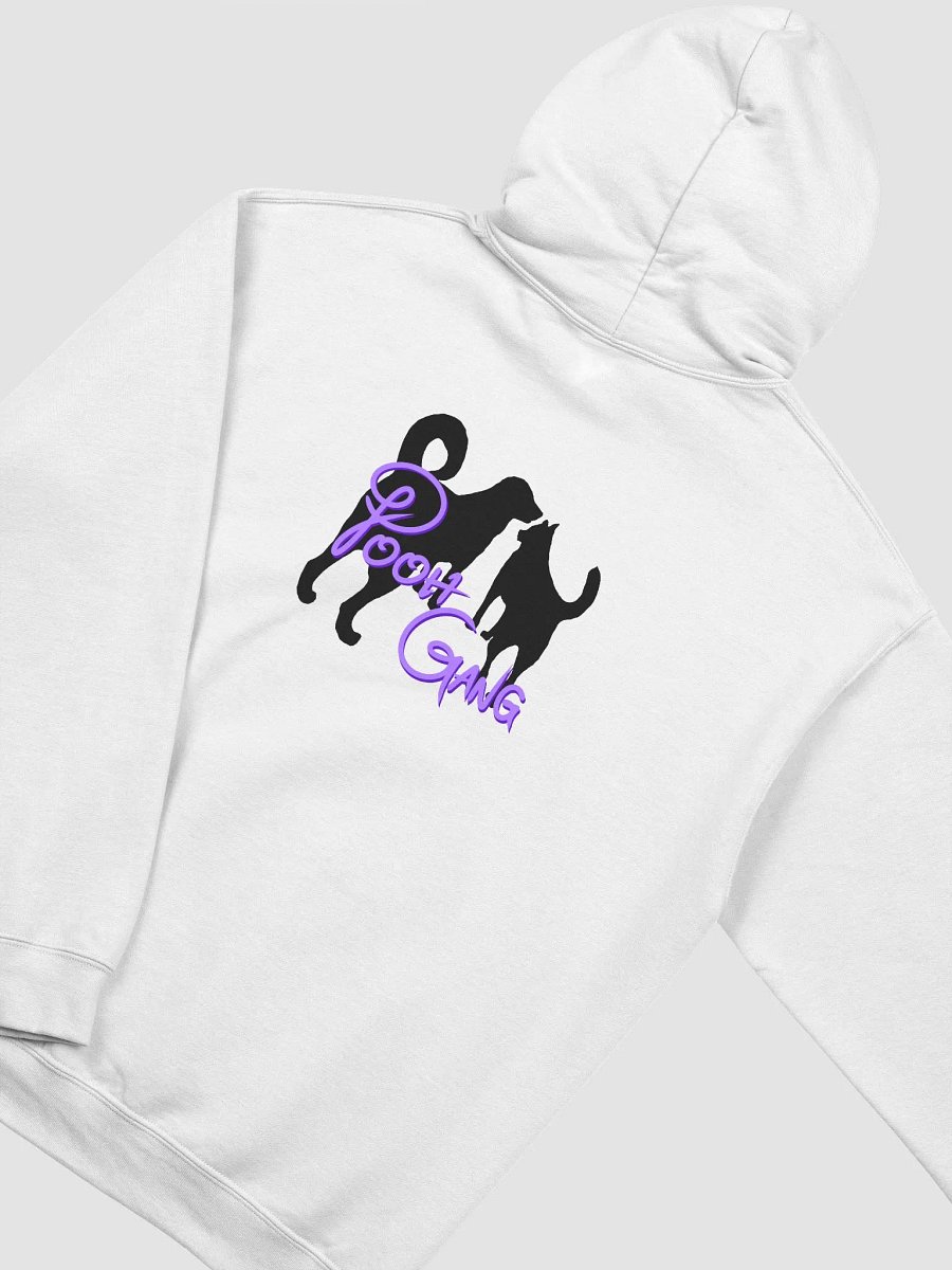 PG Sweatshirt product image (45)