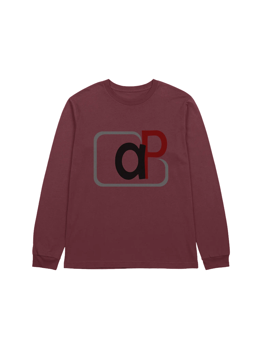 Photography Long Sleeve Shirt product image (4)