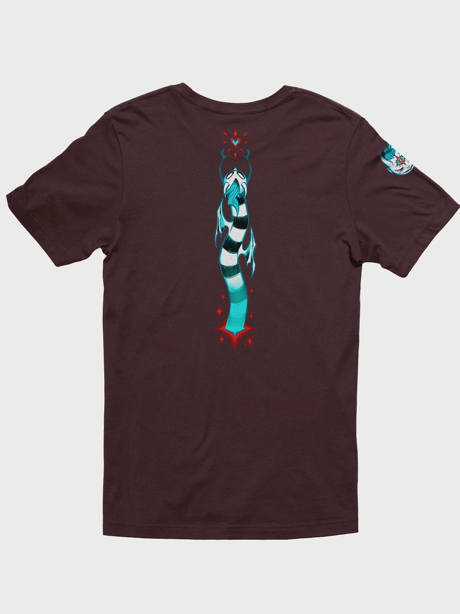 Make Art! Supersoft T-Shirt product image (94)