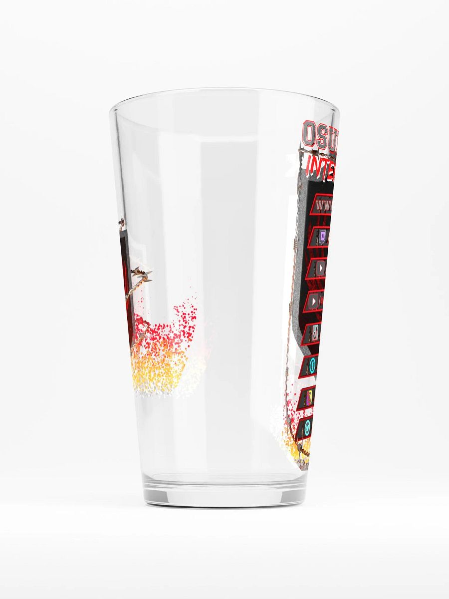 Rock n' Beer product image (1)