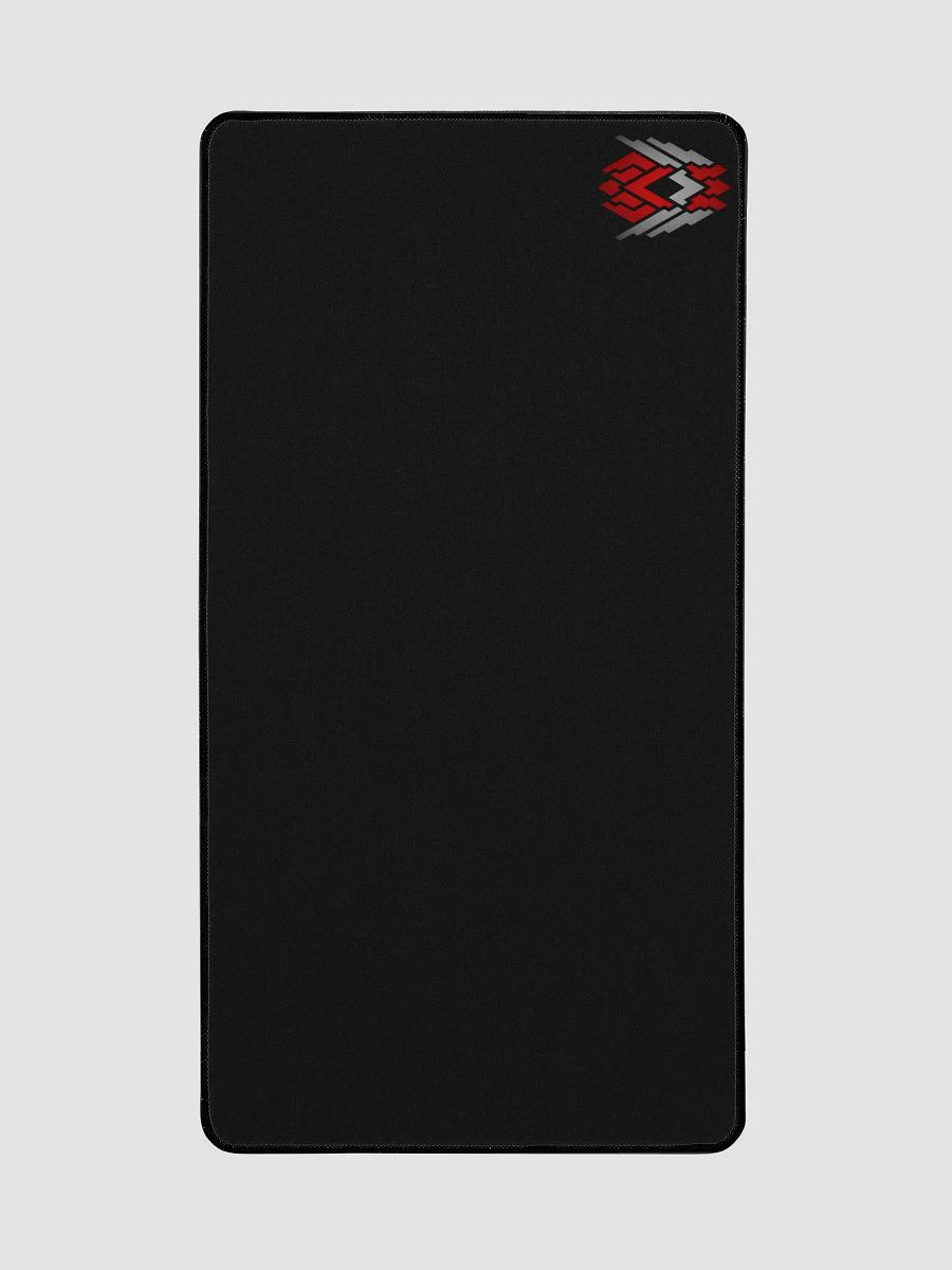 Allegiant Gaming Desk Pad product image (2)