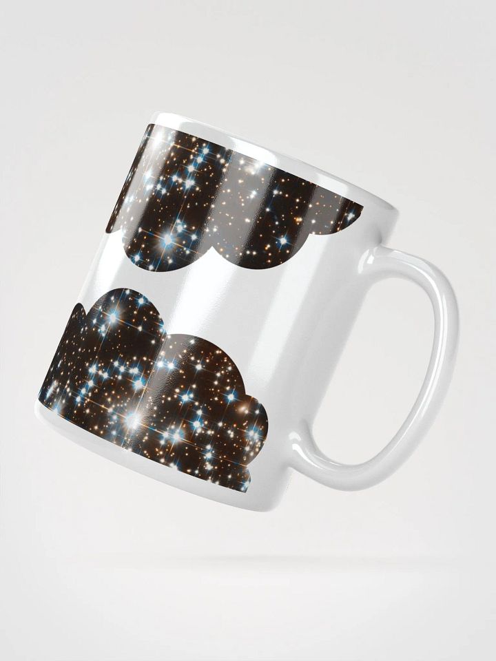 ASTRO MUG product image (2)