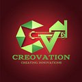 CreoVation