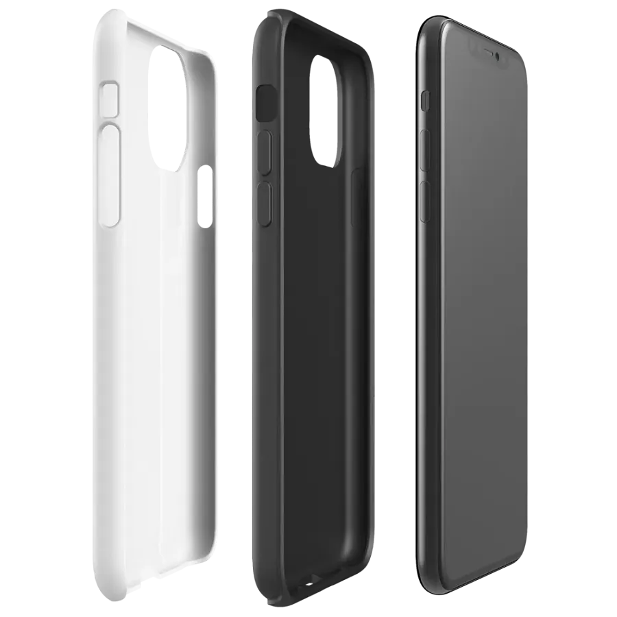 PHONE CASE TACKLING TRIBUTE product image (4)