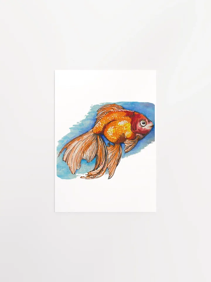 GoldfishPrint product image (4)