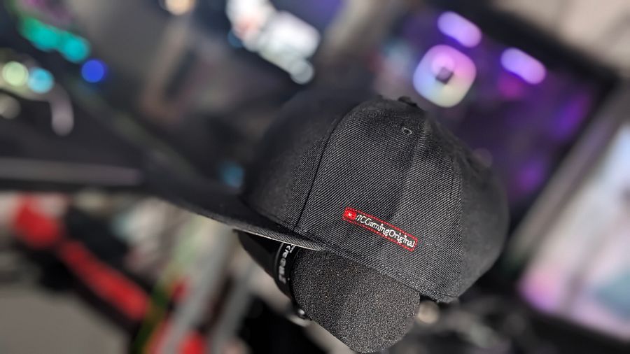 JC-Gaming product image (3)