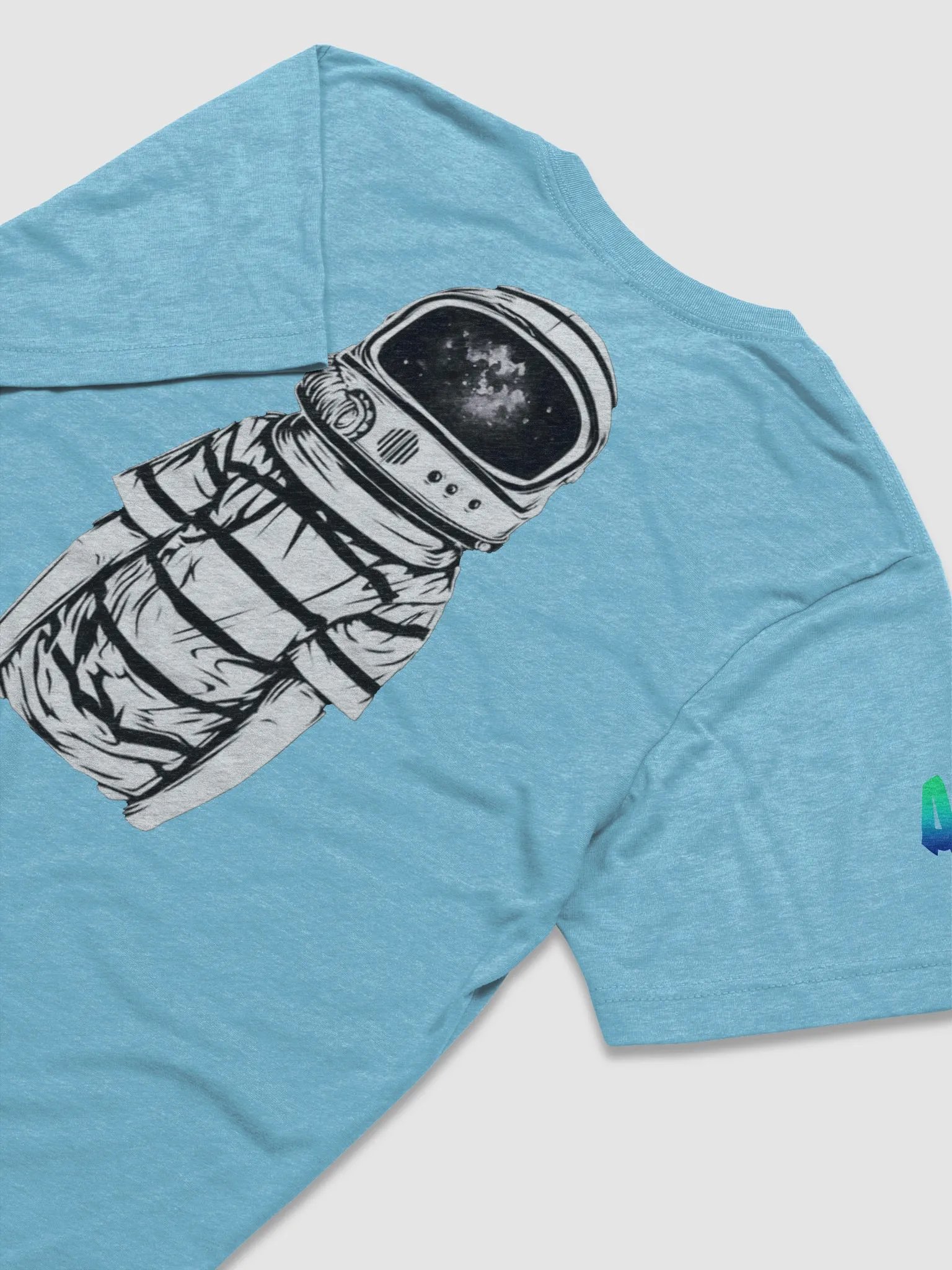 space kid product image (41)