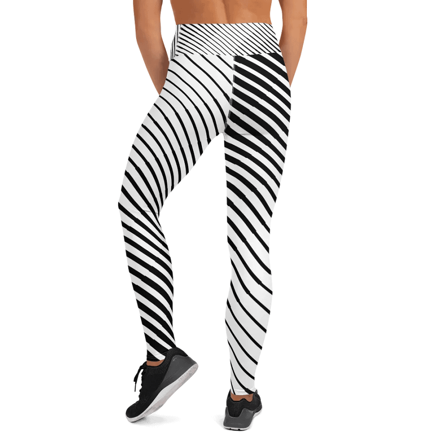 latent space leggings (82% polyester) product image (5)
