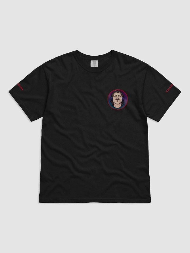 Cosmos T-Shirt product image (1)