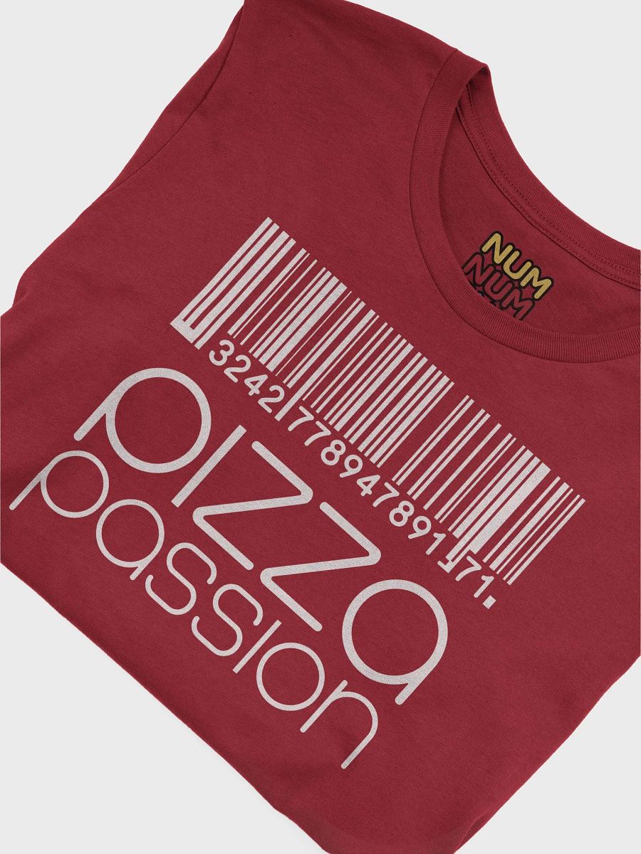 Pizza Passion product image (3)