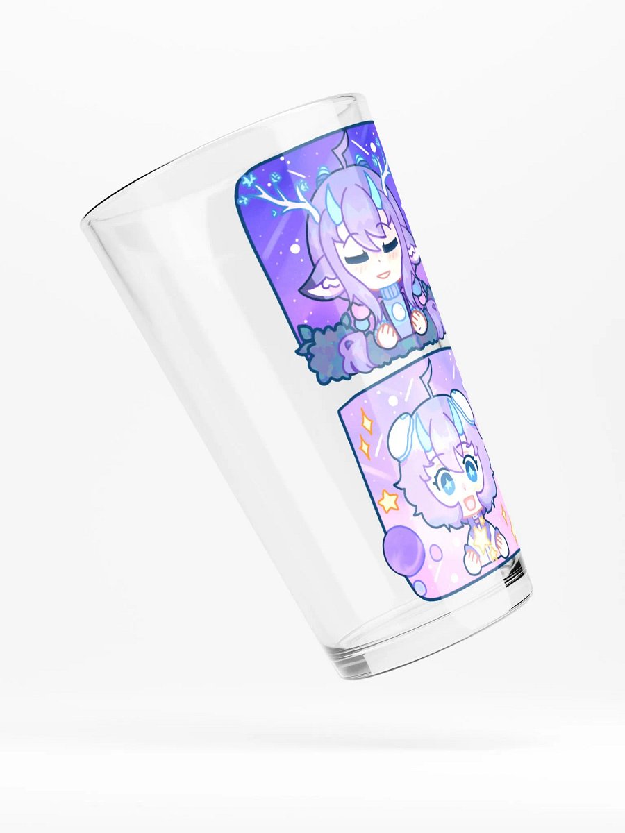 very nice cup product image (4)