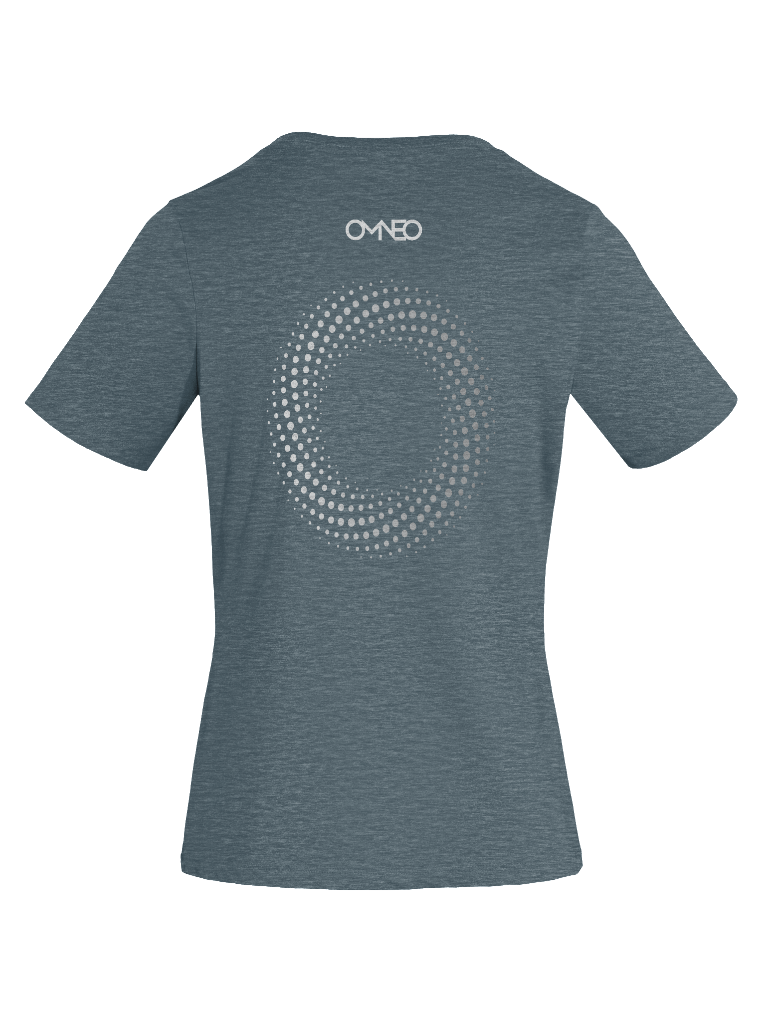 Manifest V-Neck Tee product image (7)