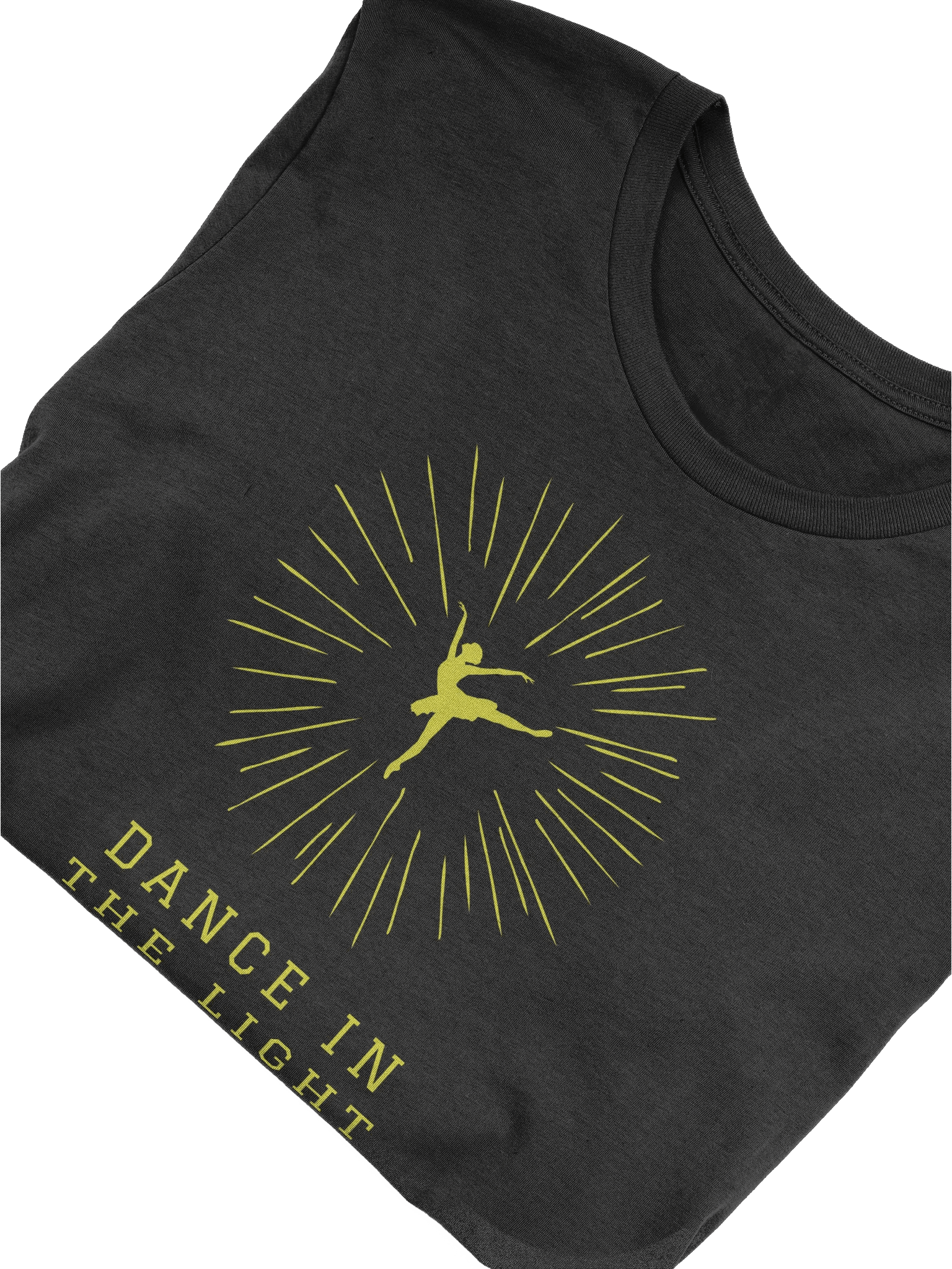 Dance In The Light Elegance product image (5)