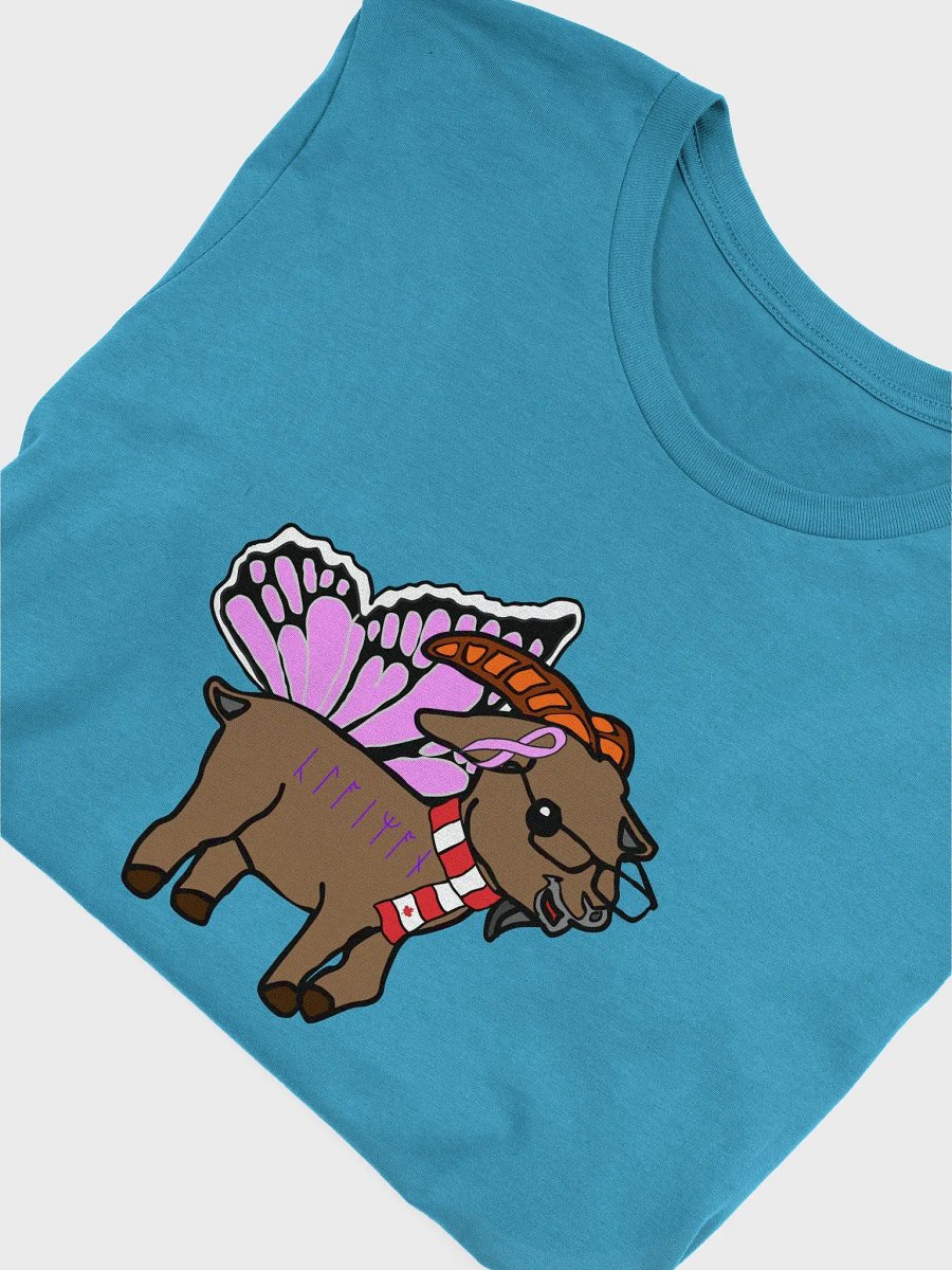 BCR T product image (41)