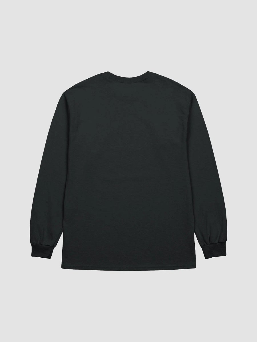 WackaBoo Womens Sweatshirt (Scary style) product image (3)