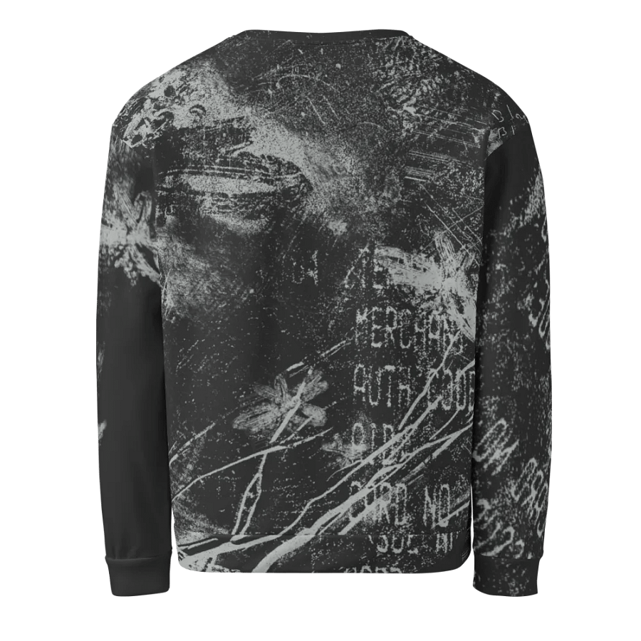 Blossom Crewneck product image (2)