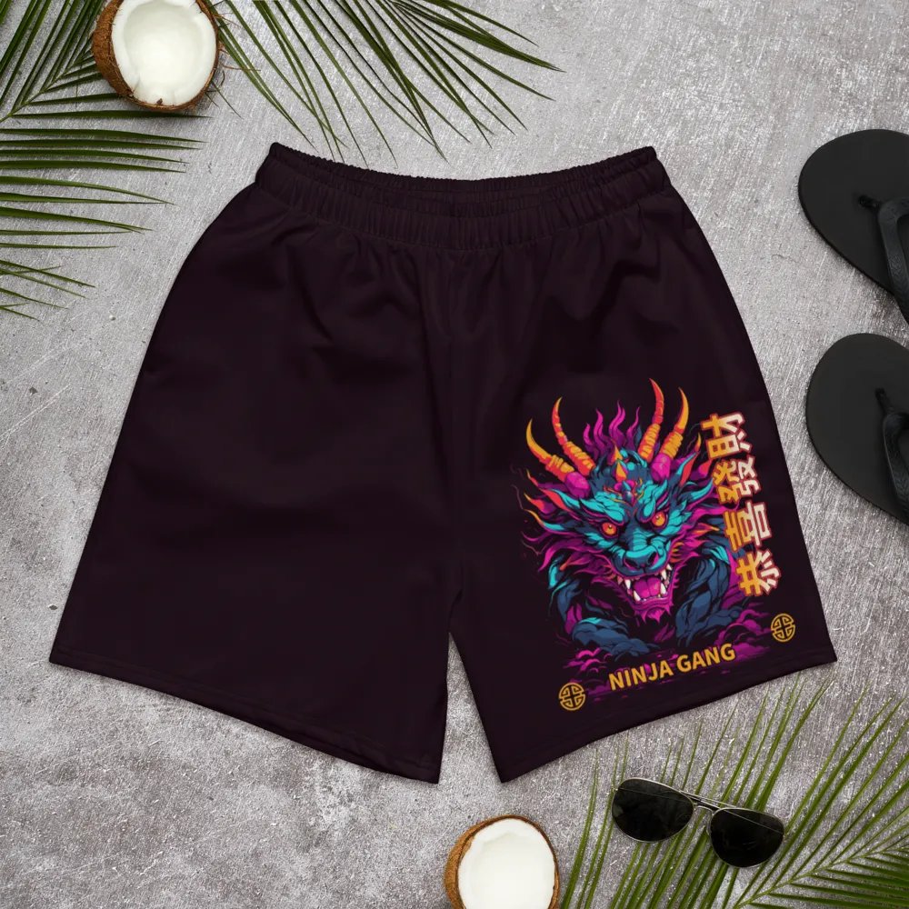 guy shorts product image (10)