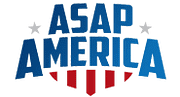 ASAP America