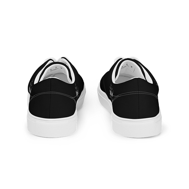 Daniel Williams Men's Lace-up shoes product image (2)