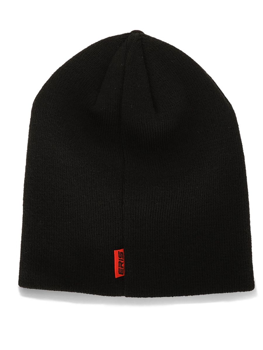 CLASSIC ICON BEANIE product image (2)