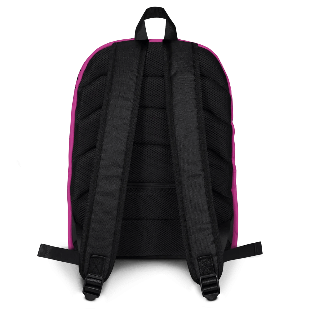 FoRk Sack (pink) product image (8)