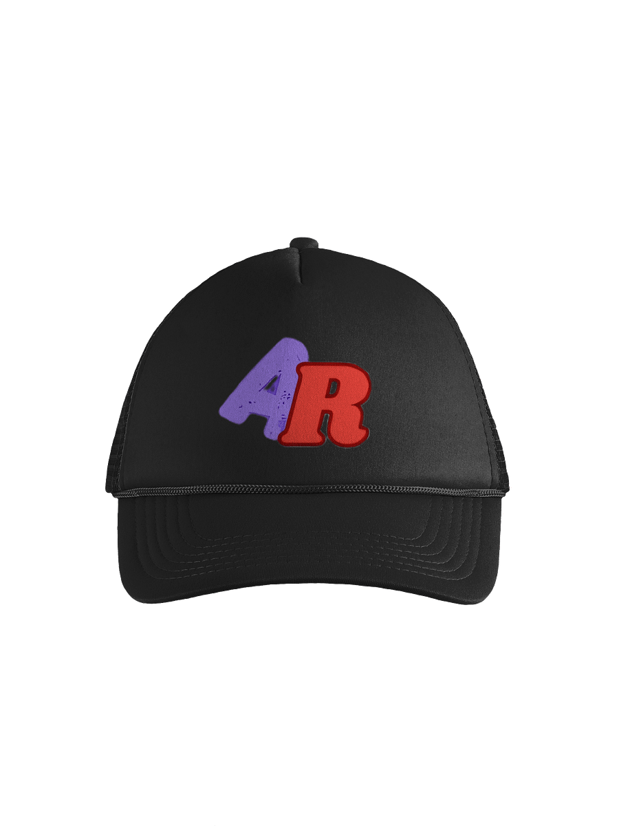 Aspectth's Absolute Cinema Hat product image (1)