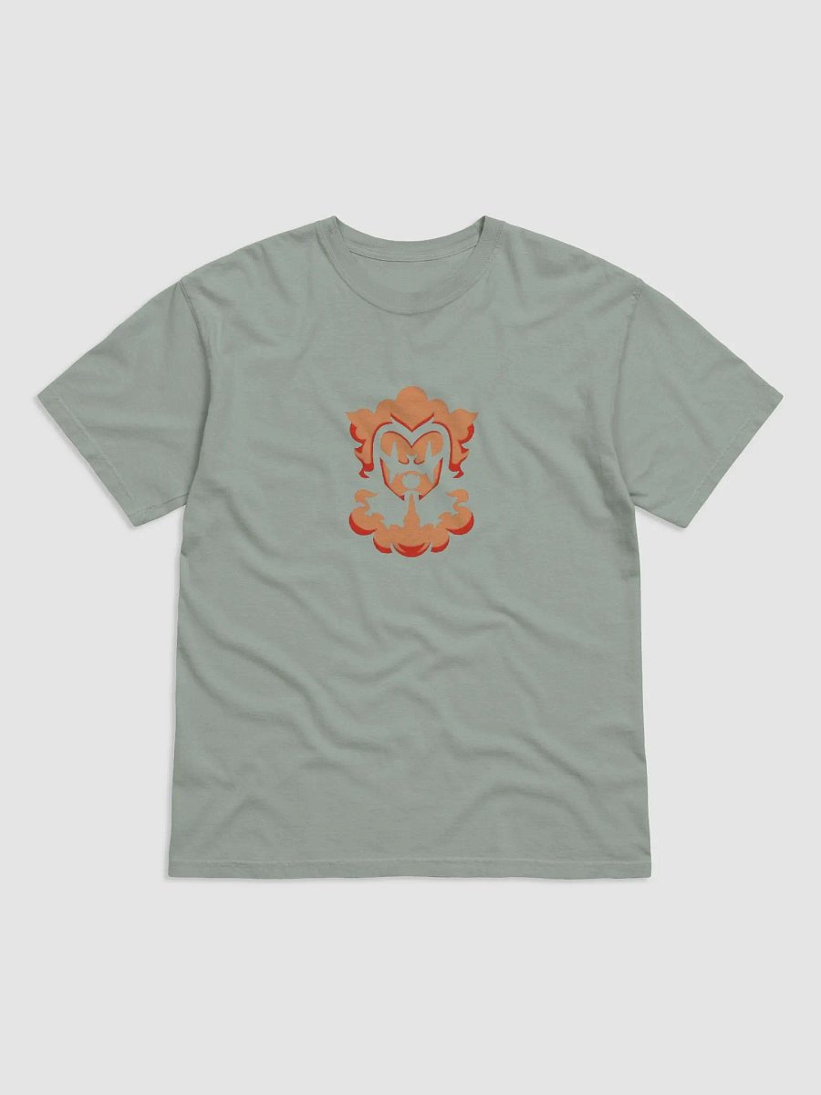 BOBO T-Shirt product image (1)
