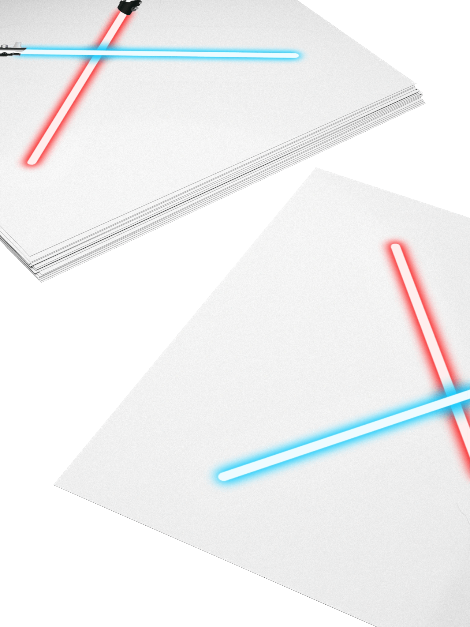 Dueling Stickers product image (12)