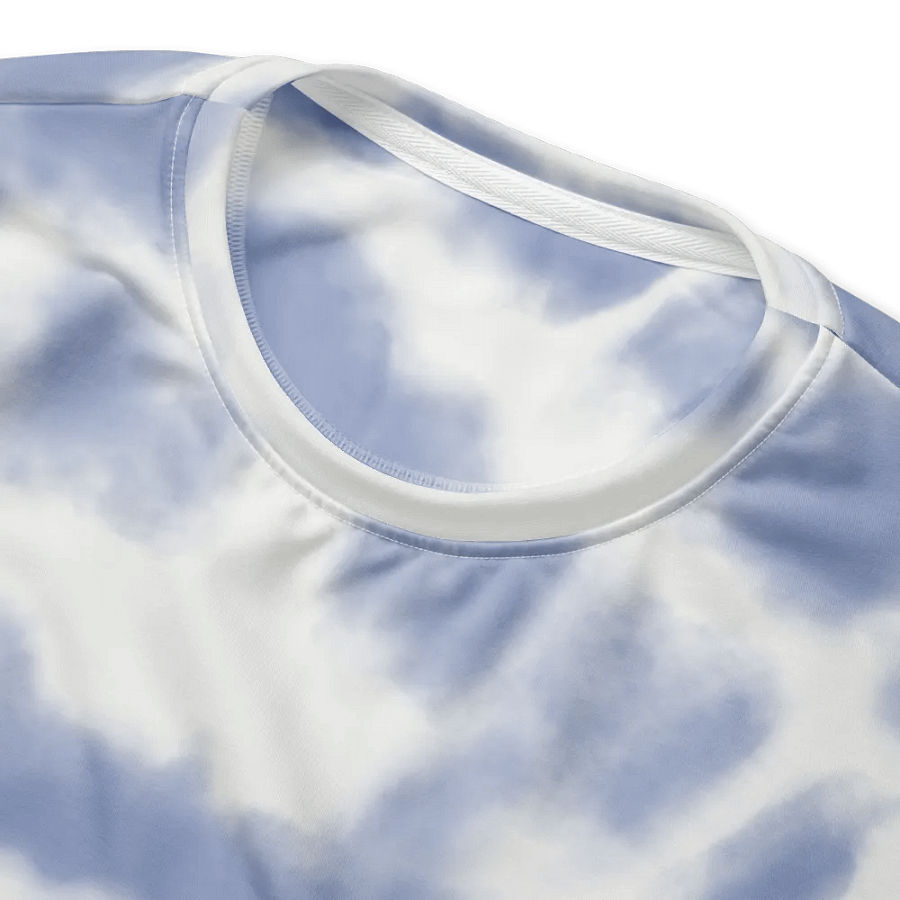 M.s47 product image (4)