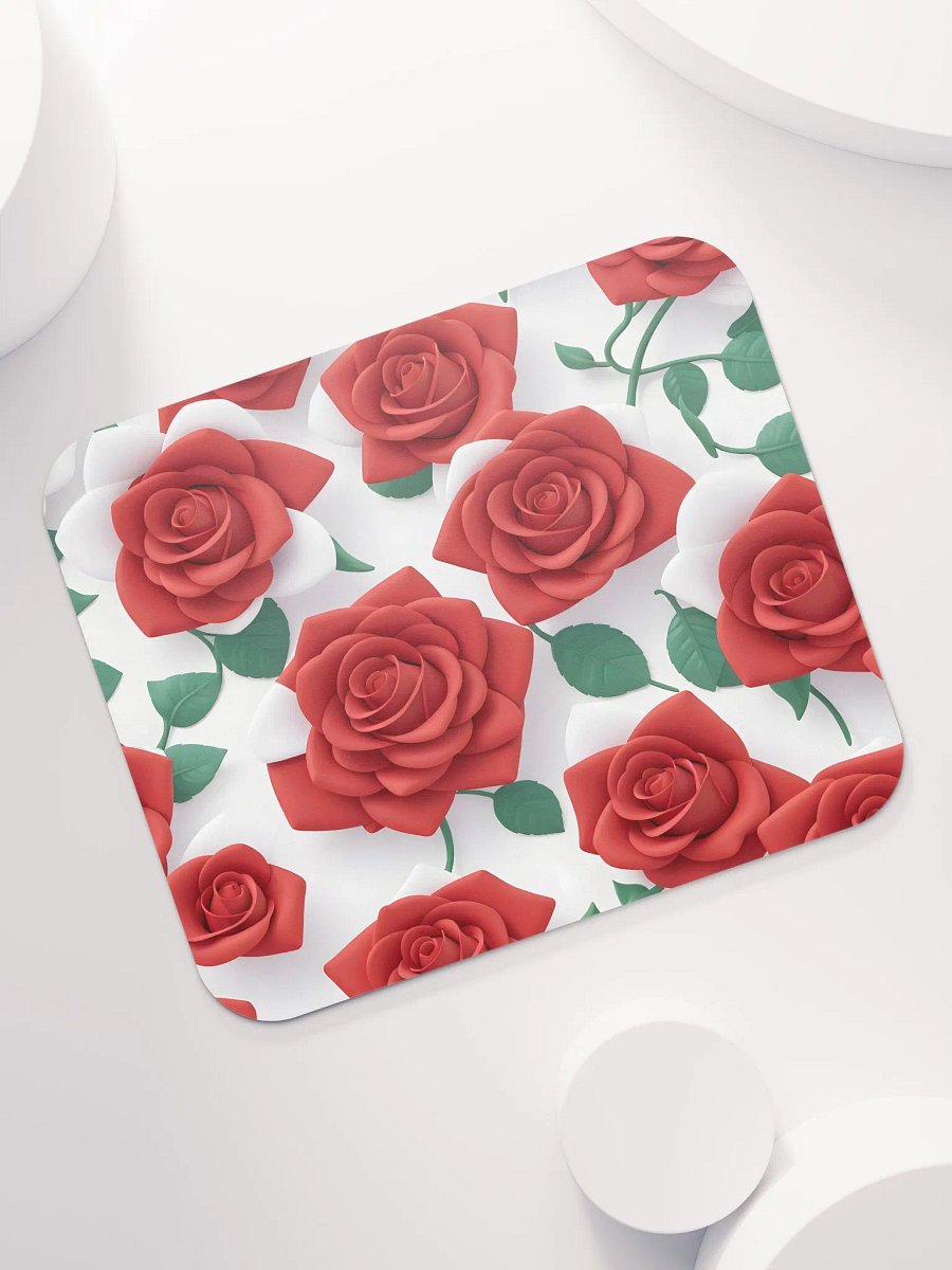 kellytarotusa product image (7)