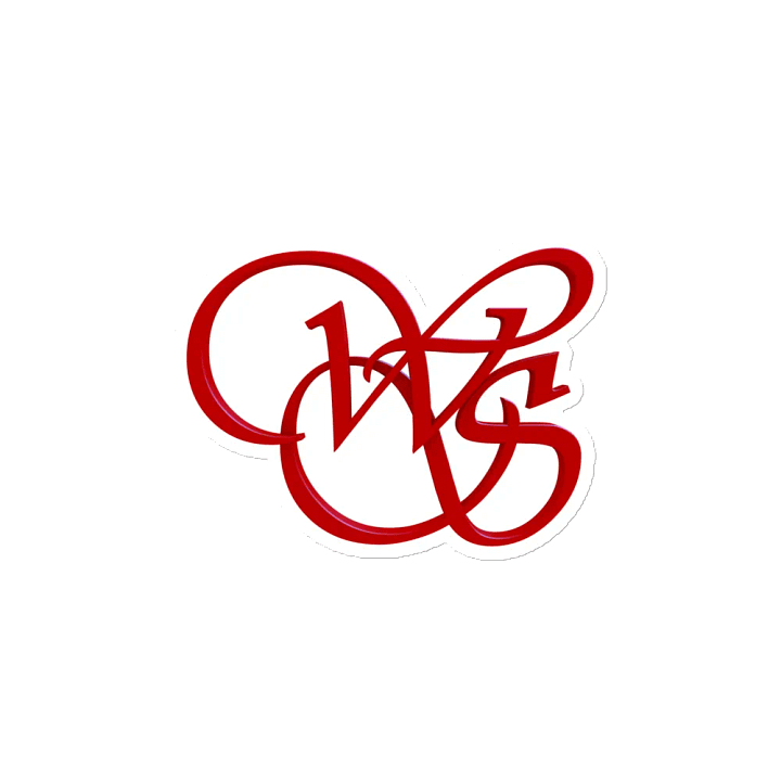 WS 4