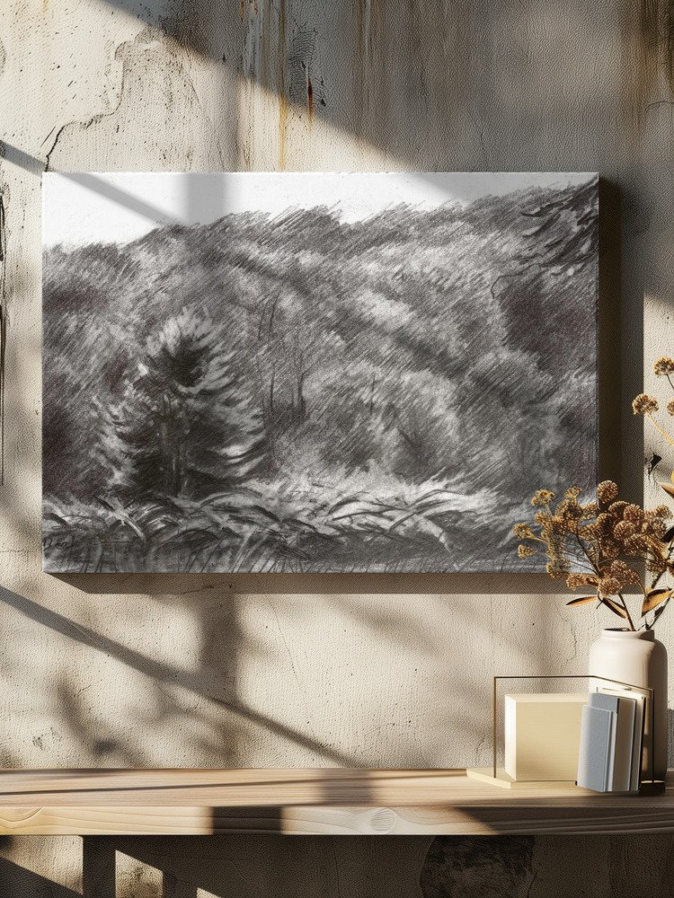 Beek – 21-07-19 product image (2)