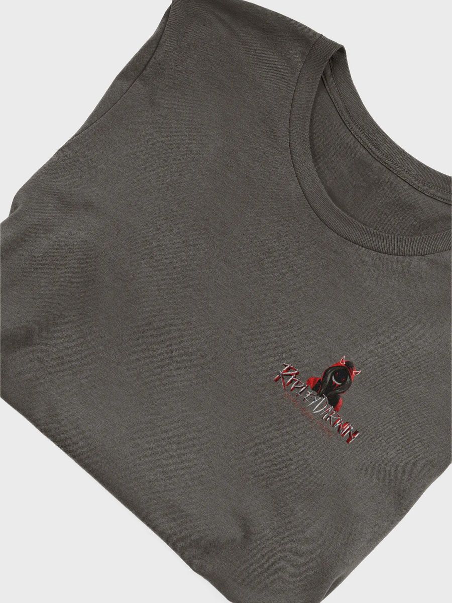 Dirty Mouth Tee product image (47)