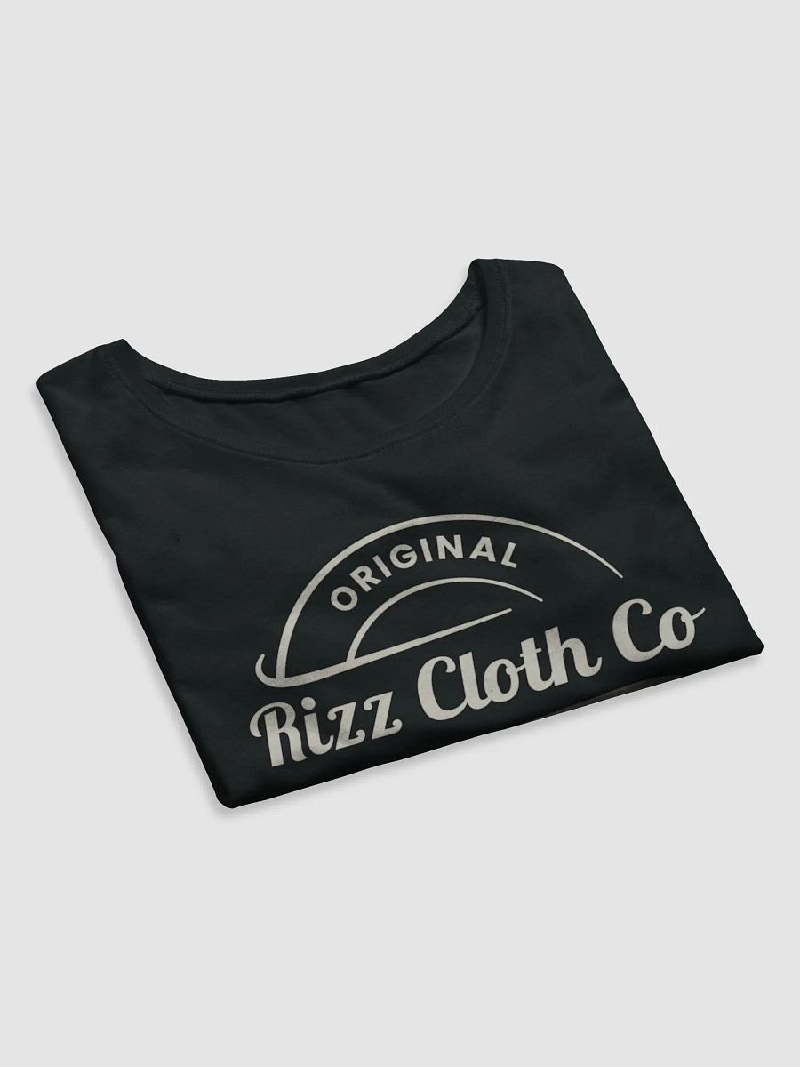 Rizz Cloth Co Premium Crop product image (8)