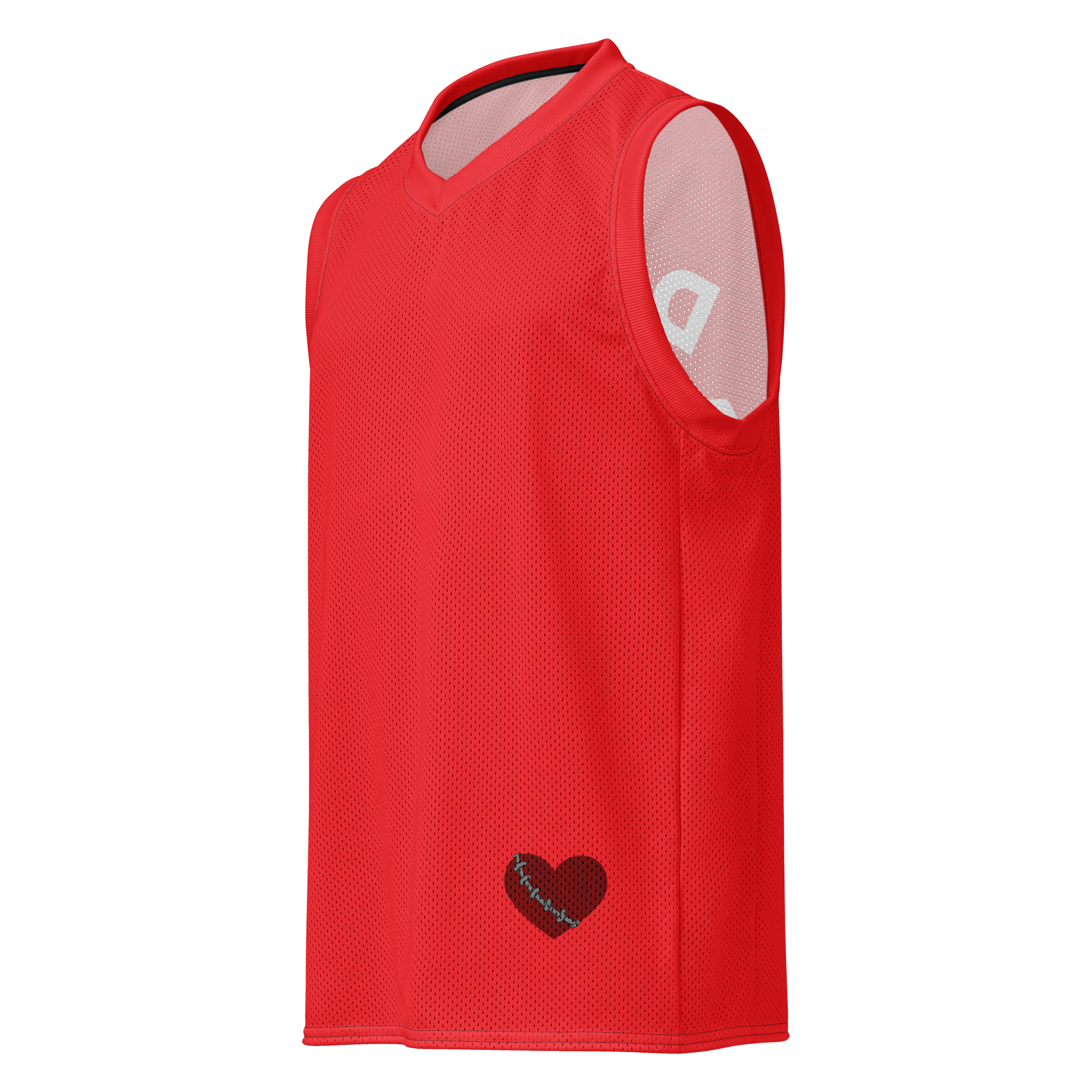 DIZZY #69 Jersey product image (1)
