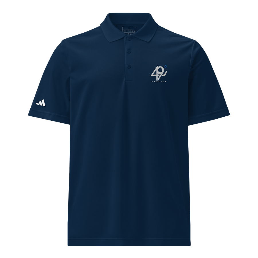 Polo product image (1)