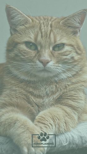 #133 Passive-Aggressive Tip from Your Cat 
Wake them up. Then go back to sleep.
It builds character. You're welcome. 😼💤

More...