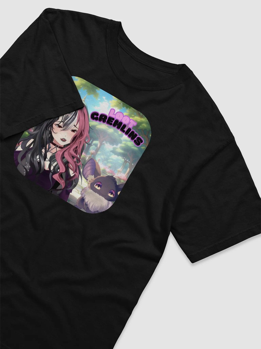 Loot & Batty product image (3)