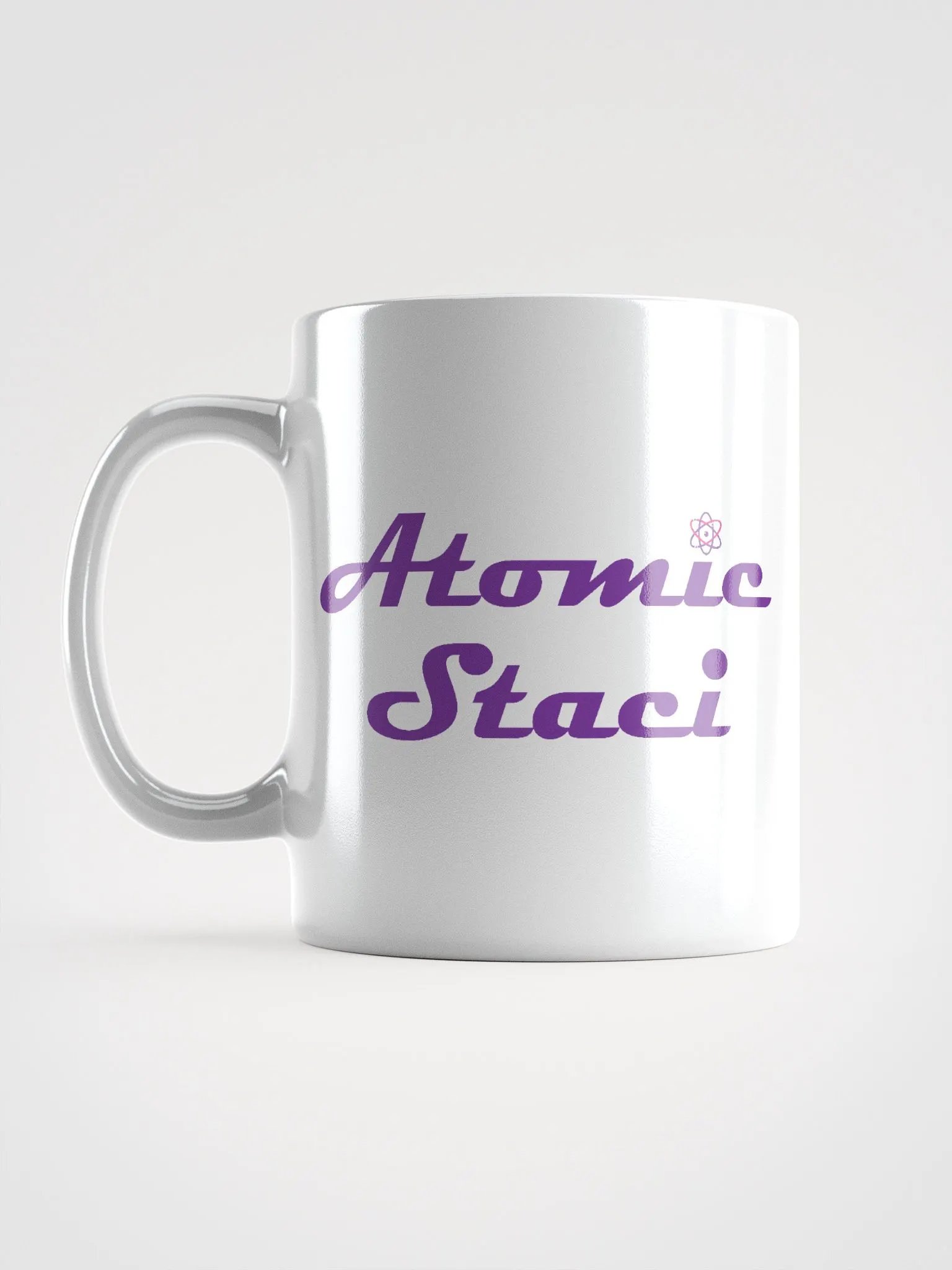 AtomicStaci Right Handed Mug product image (11)