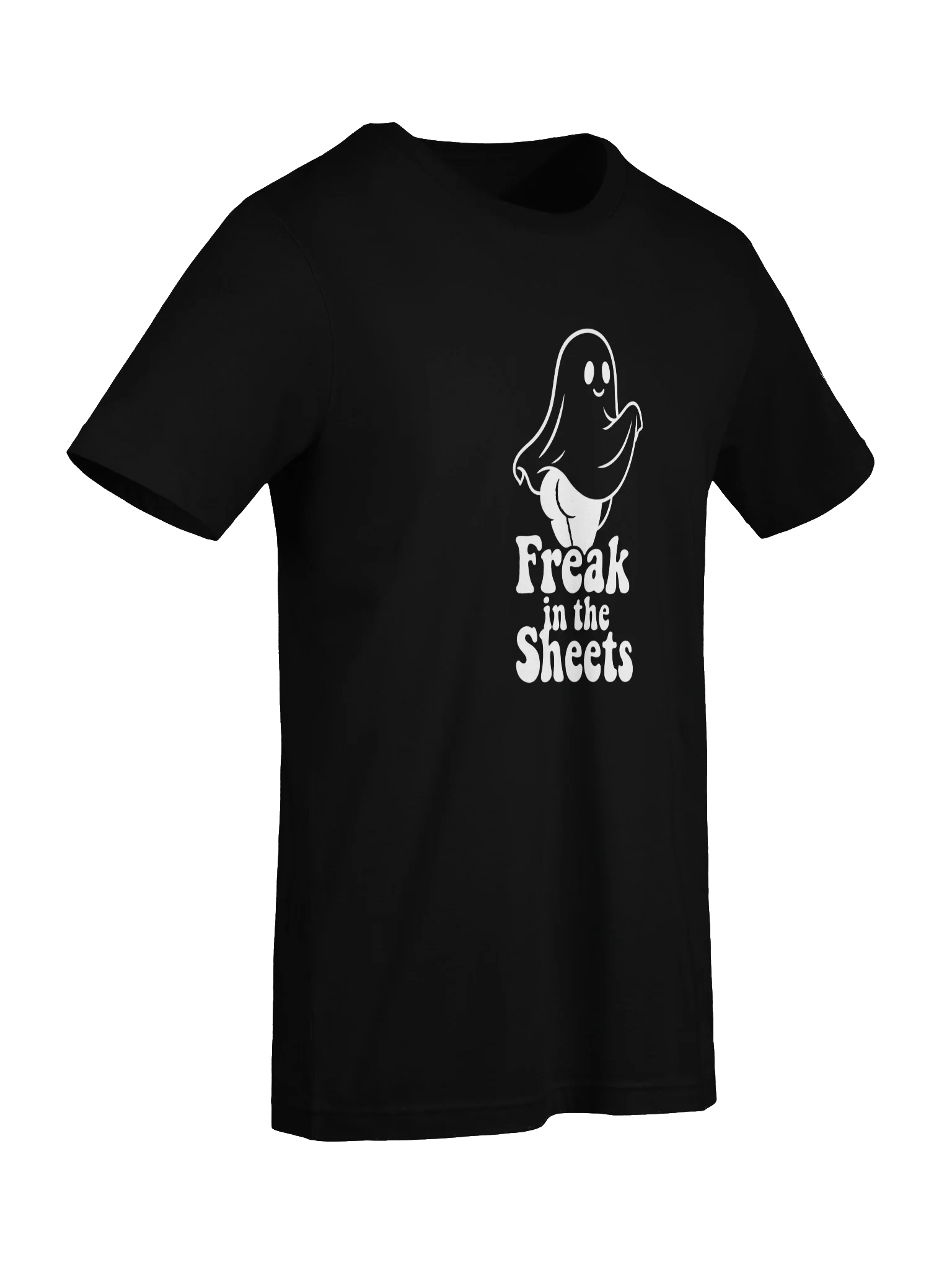 Freak in the Sheets T-Shirt product image (86)