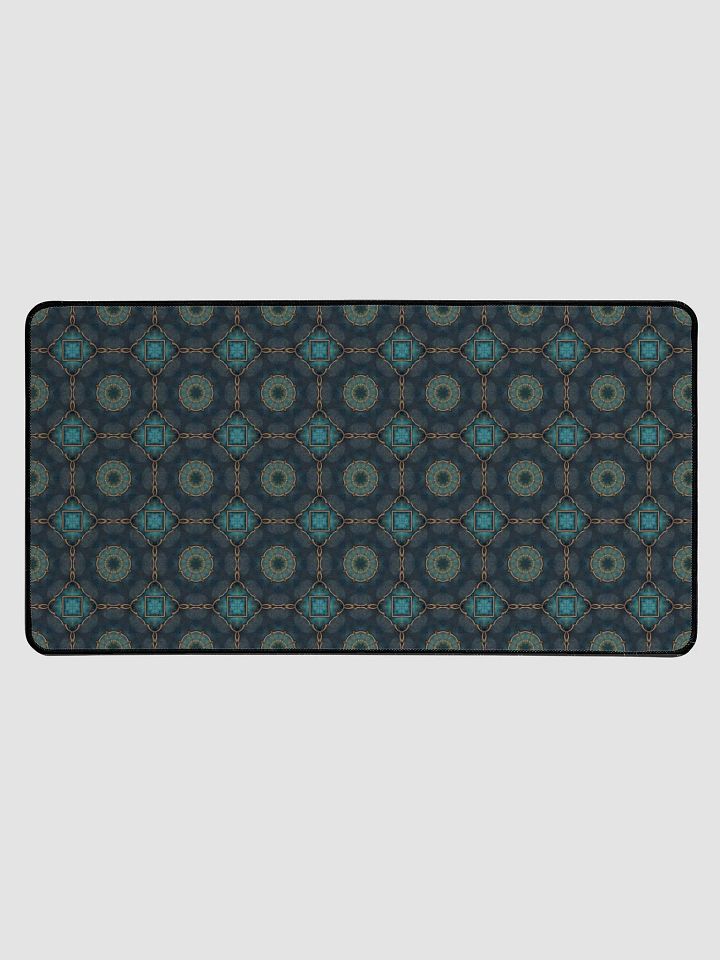 Extra-Large Desk Mat (31.5x15.5 inches) #18582388 product image (2)